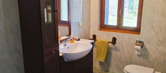 3غرفة منزل في Alta Valle Intelvi, Italy رقم 75746 27