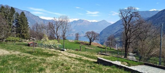 3غرفة منزل في Alta Valle Intelvi, Italy رقم 75746 40