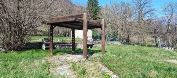 3غرفة منزل في Alta Valle Intelvi, Italy رقم 75746 6