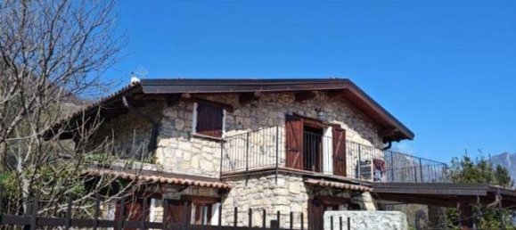 3غرفة منزل في Alta Valle Intelvi, Italy رقم 75746 44