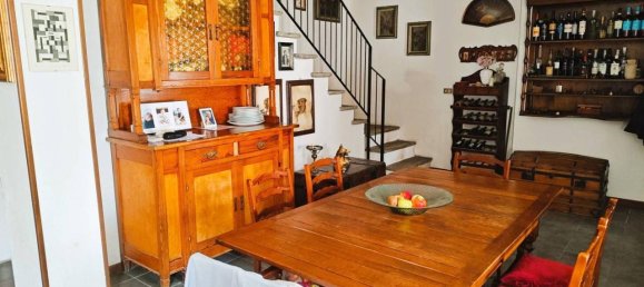 3غرفة منزل في Alta Valle Intelvi, Italy رقم 75746 14