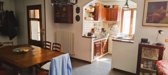 3غرفة منزل في Alta Valle Intelvi, Italy رقم 75746 11