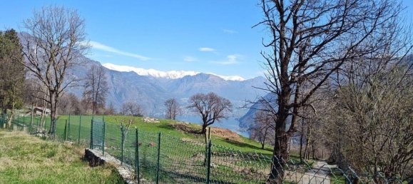 3غرفة منزل في Alta Valle Intelvi, Italy رقم 75746 9