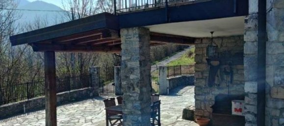 3غرفة منزل في Alta Valle Intelvi, Italy رقم 75746 39