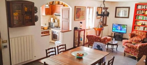 3غرفة منزل في Alta Valle Intelvi, Italy رقم 75746 19