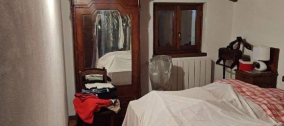 3غرفة منزل في Alta Valle Intelvi, Italy رقم 75746 26