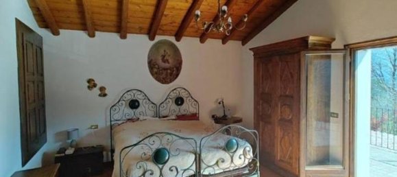 3غرفة منزل في Alta Valle Intelvi, Italy رقم 75746 22