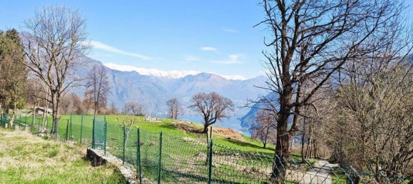 3غرفة منزل في Alta Valle Intelvi, Italy رقم 75746 34