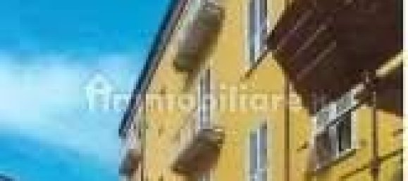 4-Zimmer Wohnung in Altare, Italy, Nr. 294218 7