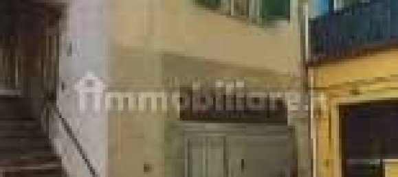 4-Zimmer Wohnung in Altare, Italy, Nr. 294218 5