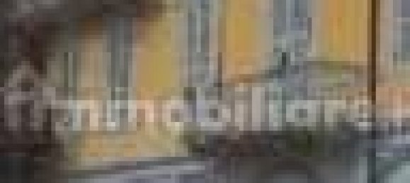 4-Zimmer Wohnung in Altare, Italy, Nr. 294218 2