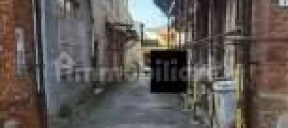 4-Zimmer Wohnung in Altare, Italy, Nr. 294218 3