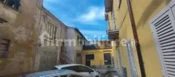 4-Zimmer Wohnung in Altare, Italy, Nr. 294218 8