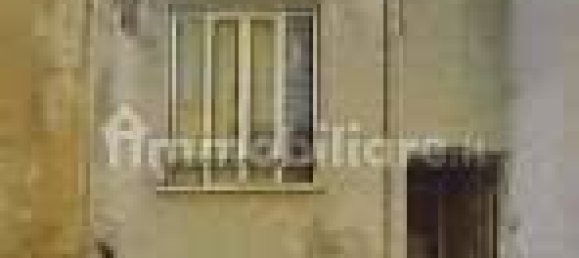 4-Zimmer Wohnung in Altare, Italy, Nr. 294218 6