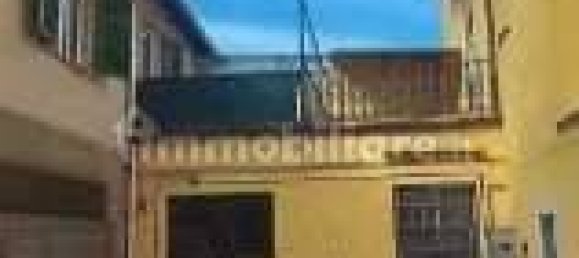 4-Zimmer Wohnung in Altare, Italy, Nr. 294218 9