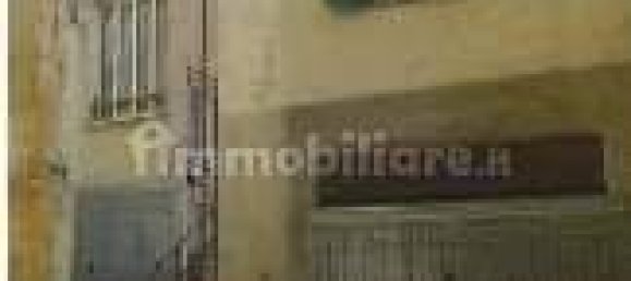 4-Zimmer Wohnung in Altare, Italy, Nr. 294218 10