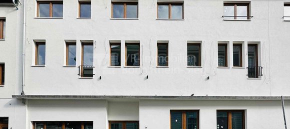 Коммерческая недвижимость 136м² в Бонн, Германия № 29216 2