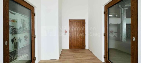 Коммерческая недвижимость 136м² в Бонн, Германия № 29216 5