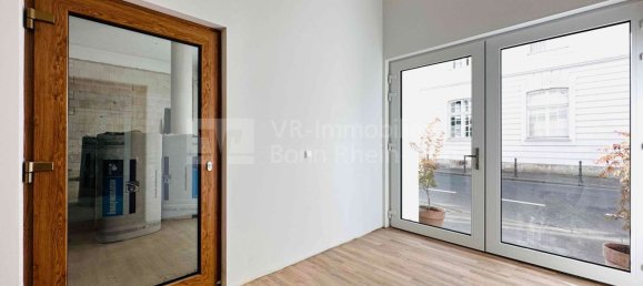 Коммерческая недвижимость 136м² в Бонн, Германия № 29216 4