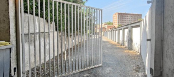 Garagem em Albi, France 15 m² N.º 298852 5