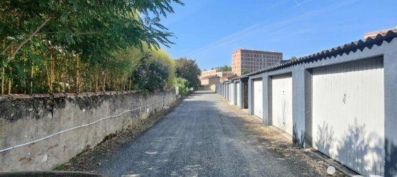 Garagem em Albi, France 15 m² N.º 298852 3