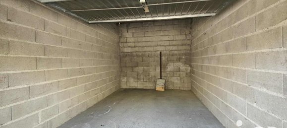 Garagem em Albi, France 15 m² N.º 298852 2