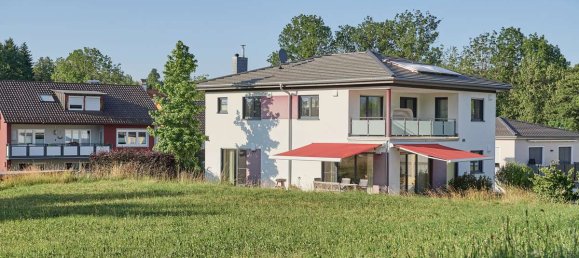 5 bedrooms House in Lindau, Germany No. 175163 4
