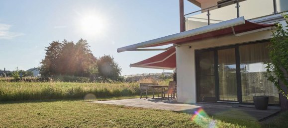 5 bedrooms House in Lindau, Germany No. 175163 8