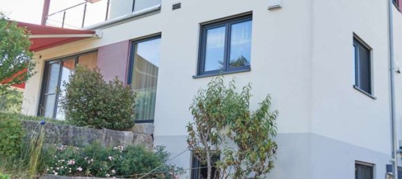 5 bedrooms House in Lindau, Germany No. 175163 7