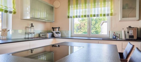 5 bedrooms House in Lindau, Germany No. 175163 10