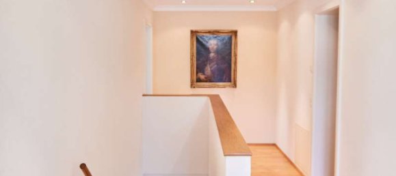 5 bedrooms House in Lindau, Germany No. 175163 12