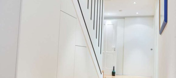 5 bedrooms House in Lindau, Germany No. 175163 14