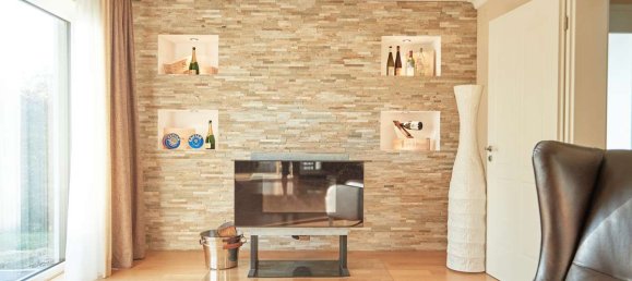 5 bedrooms House in Lindau, Germany No. 175163 11