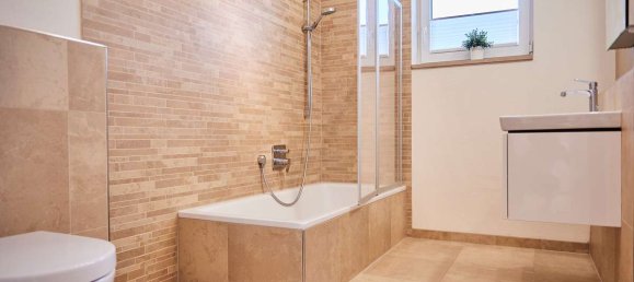 5 bedrooms House in Lindau, Germany No. 175163 13