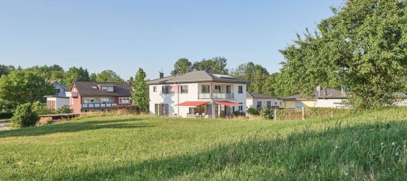 5 bedrooms House in Lindau, Germany No. 175163 5