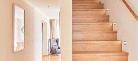 5 bedrooms House in Lindau, Germany No. 175163 3