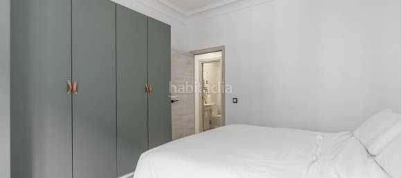 3 غرف نوم شقة في Madrid, Spain رقم 187130 24