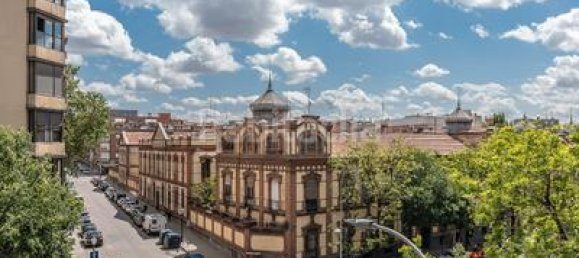 3 غرف نوم شقة في Madrid, Spain رقم 187130 6