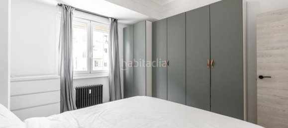 3 غرف نوم شقة في Madrid, Spain رقم 187130 27