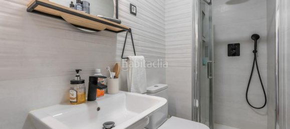 3 غرف نوم شقة في Madrid, Spain رقم 187130 23