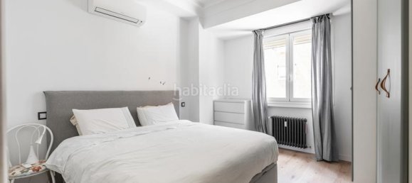 3 غرف نوم شقة في Madrid, Spain رقم 187130 28