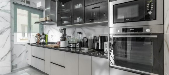 3 غرف نوم شقة في Madrid, Spain رقم 187130 15