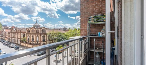 3 غرف نوم شقة في Madrid, Spain رقم 187130 3