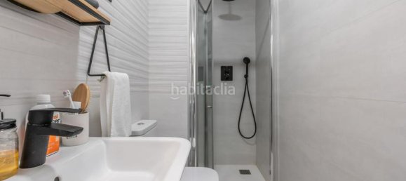 3 غرف نوم شقة في Madrid, Spain رقم 187130 16