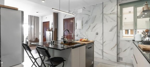 3 غرف نوم شقة في Madrid, Spain رقم 187130 13