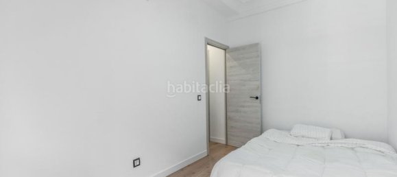 3 غرف نوم شقة في Madrid, Spain رقم 187130 29