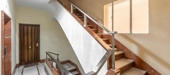 3 غرف نوم شقة في Madrid, Spain رقم 187130 36