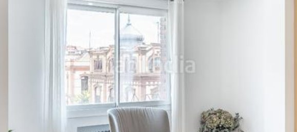 3 غرف نوم شقة في Madrid, Spain رقم 187130 26