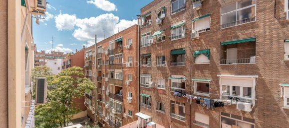 3 غرف نوم شقة في Madrid, Spain رقم 187130 4