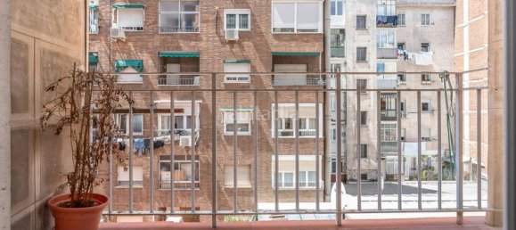 3 غرف نوم شقة في Madrid, Spain رقم 187130 33